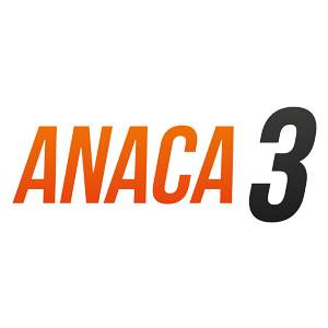 anaca-3-pharmacie-titeca