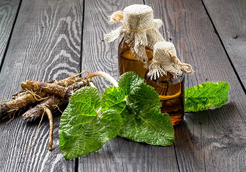 aromatherapie huiles essentielles Pharmacie Titéca à Wervicq-Sud, Comines, Linselles, Bousbecque