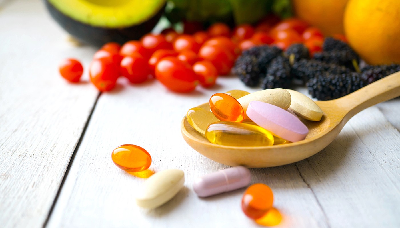 complements alimentaires Pharmacie Titeca à Wervicq-Sud, Comines, Linselles, Bousbecque