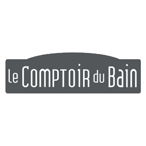 comptoir-du-bain-pharmacie-titeca-wervicq
