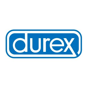 durex-pharmacie-titeca-wervicq