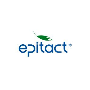 epitact-pharmacie-titeca-wervicq