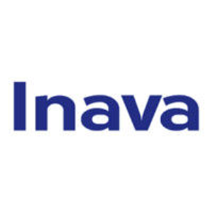 inava-pharmacie-titeca-wervicq